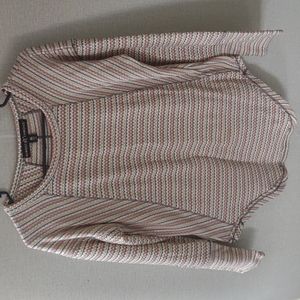 Almost Famous women's sweater.